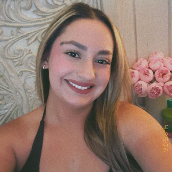 llaurenicole